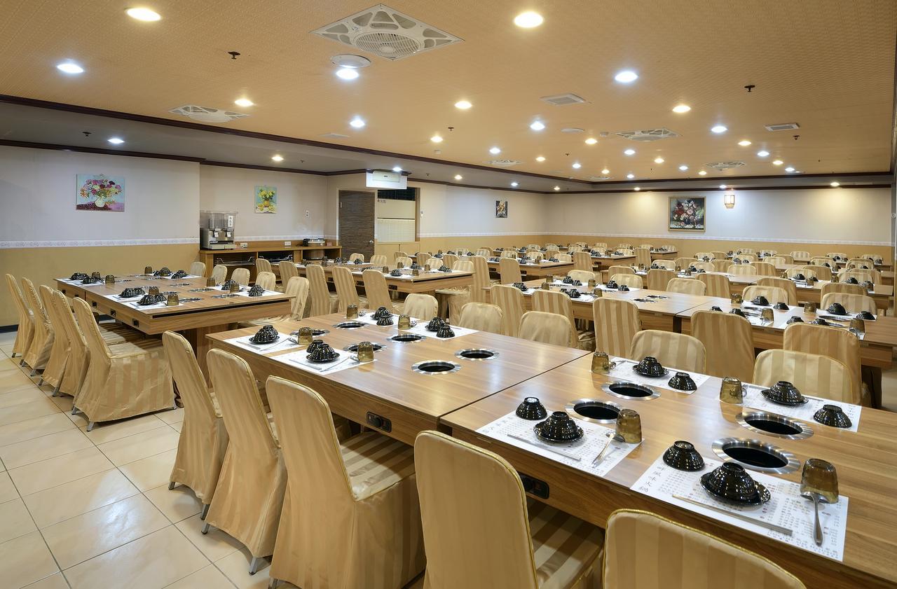 Jinsha Lake Side Hotel Exterior foto
